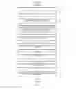Fig. 05 - MOBILE APPLICATION (APP) FOR ELECTRONIC TRANSFER OF FUNDS TO A CASINO PLAYER ACCOUNT FOR WAGERING