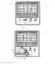 Fig. 06 - MOBILE APPLICATION (APP) FOR ELECTRONIC TRANSFER OF FUNDS TO A CASINO PLAYER ACCOUNT FOR WAGERING