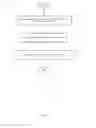 Fig. 08 - MOBILE APPLICATION (APP) FOR ELECTRONIC TRANSFER OF FUNDS TO A CASINO PLAYER ACCOUNT FOR WAGERING
