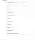 Fig. 12 - MOBILE APPLICATION (APP) FOR ELECTRONIC TRANSFER OF FUNDS TO A CASINO PLAYER ACCOUNT FOR WAGERING