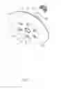Fig. 02 - Multiple detection function modularized lighting device