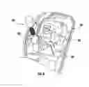 Fig. 07 - Security tag with magnetic gate