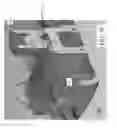 Fig. 09 - ANTI-THEFT TAG