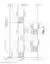 Fig. 07 - Pulse transmission synchronization