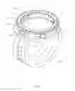 Fig. 07 - WEARABLE ARTICLE WITH SELF-DEFENSE ALARM