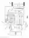 Fig. 02 - Power generation shutdown alert