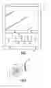 Fig. 04 - Power generation shutdown alert