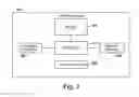Fig. 06 - Providing a diagnosis of a system of a building