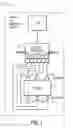 Fig. 02 - Input/output circuits and devices having physically corresponding status indicators