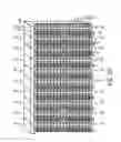 Fig. 08 - Input/output circuits and devices having physically corresponding status indicators