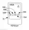 Fig. 01 - System and method for automatically setting up a universal remote control