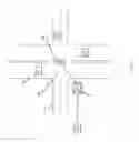 Fig. 02 - Adjustment of a traffic signal control plan based on local environmental conditions