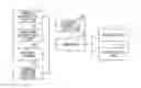 Fig. 01 - In-vehicle traffic information notification device