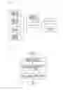 Fig. 02 - In-vehicle traffic information notification device
