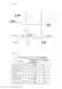 Fig. 03 - In-vehicle traffic information notification device