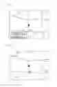 Fig. 05 - In-vehicle traffic information notification device