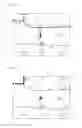 Fig. 07 - In-vehicle traffic information notification device