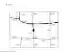 Fig. 10 - In-vehicle traffic information notification device