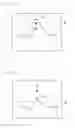 Fig. 06 - TRAFFIC LANE SITUATION DETERMINING DEVICE AND METHOD FOR DETERMINING TRAFFIC LANE SITUATION