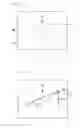 Fig. 07 - TRAFFIC LANE SITUATION DETERMINING DEVICE AND METHOD FOR DETERMINING TRAFFIC LANE SITUATION