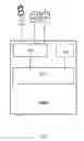 Fig. 06 - Method, measuring device and control unit for adaptation of vehicle convoy control