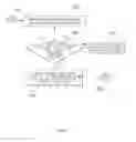 Fig. 08 - AUTOMATED DISCIPLINARY AND MOTIVATIONAL SYSTEM
