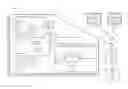 Fig. 01 - VIRTUAL COURSE BOUNDARIES IN ADAPTIVE E-LEARNING DATAGRAPH STRUCTURES