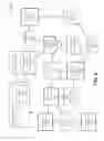 Fig. 07 - VIRTUAL COURSE BOUNDARIES IN ADAPTIVE E-LEARNING DATAGRAPH STRUCTURES