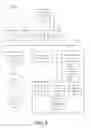 Fig. 09 - VIRTUAL COURSE BOUNDARIES IN ADAPTIVE E-LEARNING DATAGRAPH STRUCTURES