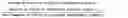 Fig. 03 - Systems and methods for automated scoring of textual responses to picture-based items