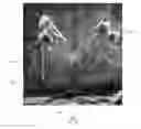 Fig. 05 - METHOD OF CREATING A VISUAL ARTISTIC COMPOSITION