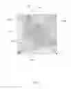 Fig. 07 - METHOD OF CREATING A VISUAL ARTISTIC COMPOSITION