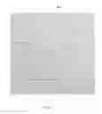 Fig. 09 - METHOD OF CREATING A VISUAL ARTISTIC COMPOSITION