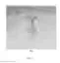 Fig. 16 - METHOD OF CREATING A VISUAL ARTISTIC COMPOSITION