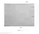 Fig. 19 - METHOD OF CREATING A VISUAL ARTISTIC COMPOSITION