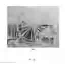 Fig. 20 - METHOD OF CREATING A VISUAL ARTISTIC COMPOSITION