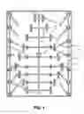 Fig. 02 - Exercise Alignment Device