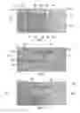 Fig. 02 - Apparatus, system, and method for teaching multiplication
