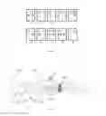 Fig. 04 - Tactile measuring instrument