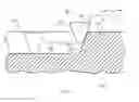 Fig. 07 - Tactile measuring instrument