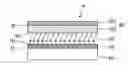 Fig. 01 - Apparatus And Methods For Visual Demonstration Of Dental Erosion On Simulated Dental Materials