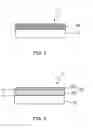 Fig. 02 - Apparatus And Methods For Visual Demonstration Of Dental Erosion On Simulated Dental Materials
