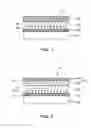 Fig. 03 - Apparatus And Methods For Visual Demonstration Of Dental Erosion On Simulated Dental Materials