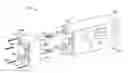 Fig. 01 - Methods and apparatus to expose enclosure labels