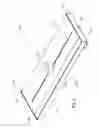 Fig. 02 - Retail fixture with slot