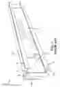 Fig. 02 - Display board assembly