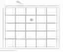 Fig. 01 - Method of performing an installation of a display unit