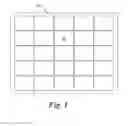 Fig. 02 - Method of performing an installation of a display unit