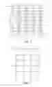 Fig. 03 - Method of performing an installation of a display unit