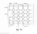 Fig. 06 - Method of performing an installation of a display unit